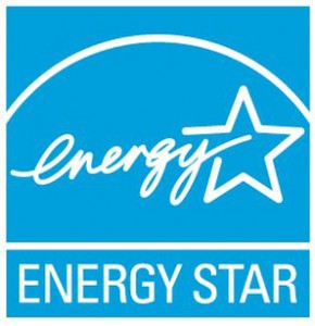 energy star appliances