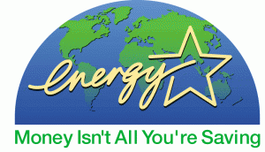 energy star homes dallas