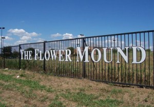 flower-mound-new-homes
