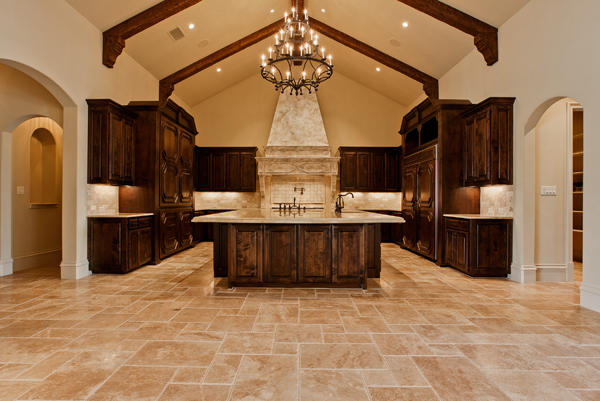 dfw-home-builder-kitchen