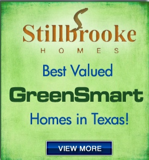 affordable-green-home-flower-mound