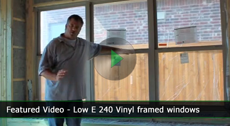 vinyl-framed-windows