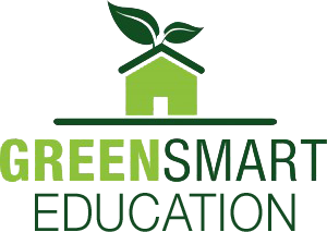 GreenSmart Education