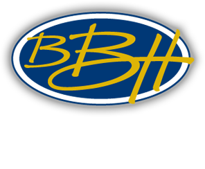 Bud Bartley Family of Builders