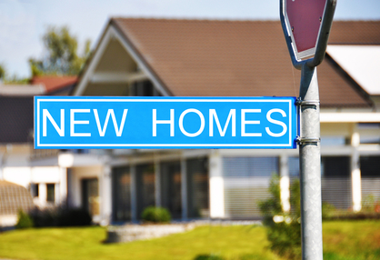 homebuyers prefer new homes