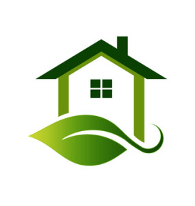 green home builders