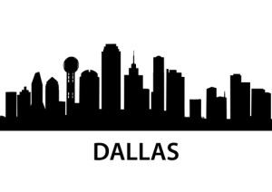 dallas custom homes