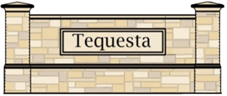 tequesta