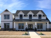1.-4501-Brindle-Exterior-01