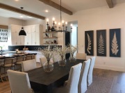 10.-4501-Brindle-Dining-03