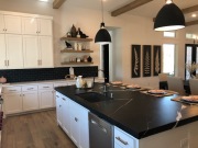11.-4501-Brindle-Kitchen-05