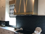 12.-4501-Brindle-Kitchen-08