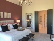 15.-4501-Brindle-Master-Bedroom-02