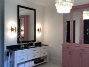 16.-4501-Brindle-Master-Bath-01