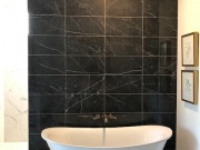 17.-4501-Brindle-Master-Bath-03
