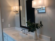19.-4501-Brindle-Guest-Bath-03
