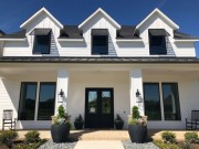 2.-4501-Brindle-Exterior-03