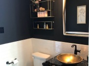 20.-4501-Brindle-Powder-Bath-01