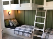 23.-4501-Brindle-Game-Bunk-Room-02