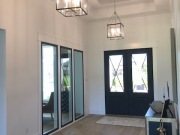 4.-4501-Brindle-Entry-02