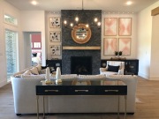 7.-4501-Brindle-Great-Room-01