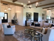 8.-4501-Brindle-Great-Room-04