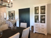 9.-4501-Brindle-Dining-02