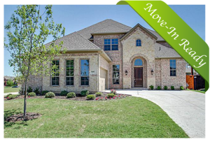 2800 Spring Hollow