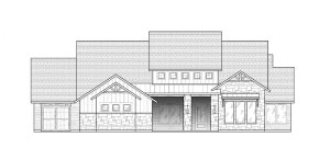 4508 Saddlewood Dr