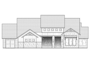 4508 Saddlewood