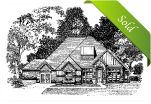 5605 Lake Lucern