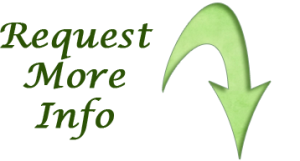 Request More Info