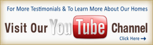 Visit our You Tube Channel