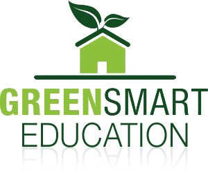 Greensmart Education