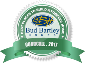 Best Places to build A Forever Home