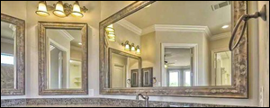 custom-home-in-highland-village