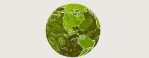 green home