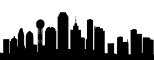 dallas custom homes