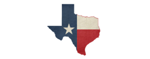 north texas