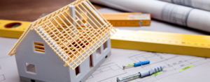 custom home builder