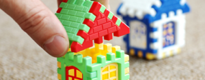 custom home builder
