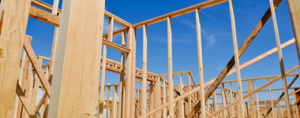 new home construction