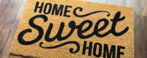 flower mound home
