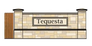 tequesta-community