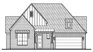 104 Tequesta