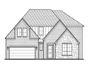 109 Tequesta Trail