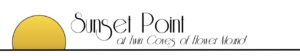 sunset point homes