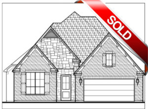 105 tequesta trail sold