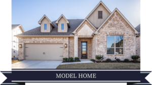 113 Tequesta Model Home