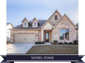 113 Tequesta Model Home